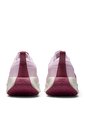 Tenis Nike Promina Mujer-Rosado de Nike