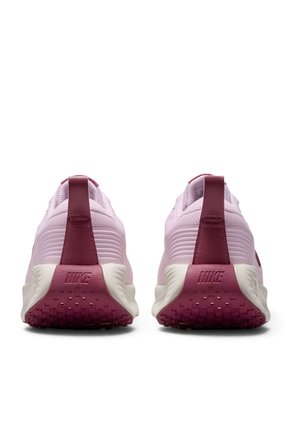 Tenis Nike Promina Mujer-Rosado
