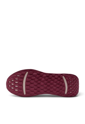 Tenis Nike Promina Mujer-Rosado