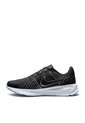 Tenis Nike Run Defy Mujer-Negro de Nike
