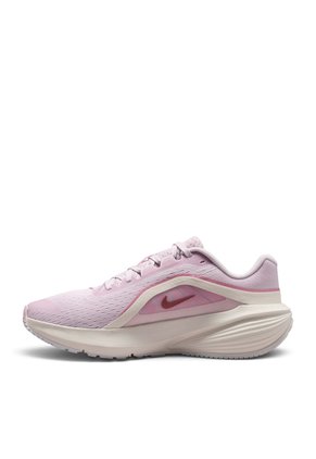Tenis Nike Downshifter 14 Mujer-Rosado