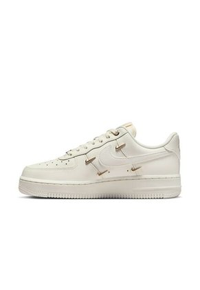 TENIS NIKE MUJER FV3654-111 AF 1 Talla 8.5