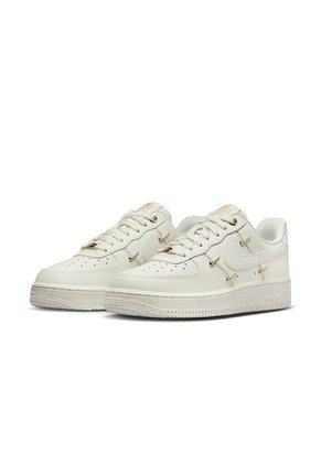 TENIS NIKE MUJER FV3654-111 AF 1 Talla 8.5