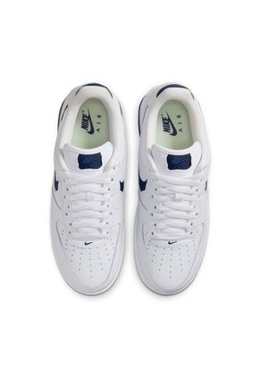 TENIS NIKE HOMBRE HF3630-102 AF 1 Talla 7