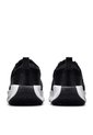 Tenis Nike Promina Mujer-Negro de Nike