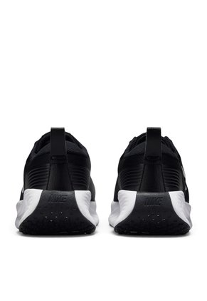 Tenis Nike Promina Mujer-Negro