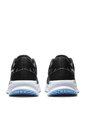 Tenis Nike Run Defy Mujer-Negro de Nike