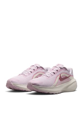 Tenis Nike Downshifter 14 Mujer-Rosado