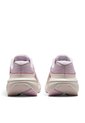 Tenis Nike Downshifter 14 Mujer-Rosado de Nike