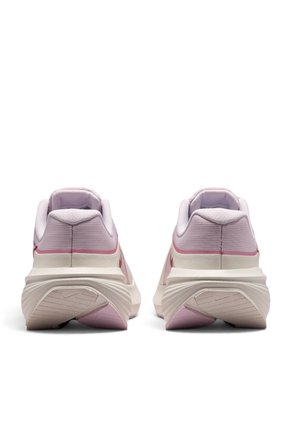Tenis Nike Downshifter 14 Mujer-Rosado