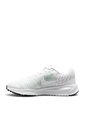 Tenis Nike Run Defy Mujer-Blanco de Nike