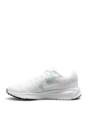 Tenis Nike Run Defy Mujer-Blanco