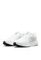 Tenis Nike Run Defy Mujer-Blanco de Nike