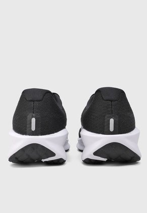 Tenis NIKE Downshifter 13 Negro