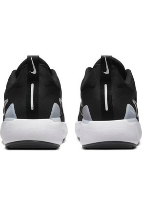 Tenis Hombre Nike E-Series 1.0 Negro