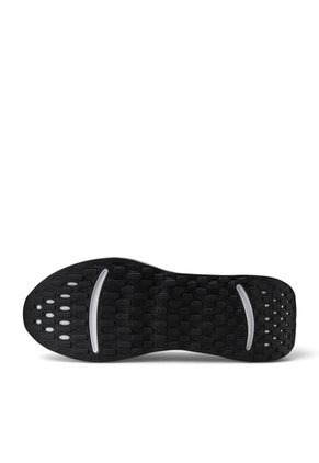 Tenis Nike Promina Mujer-Negro