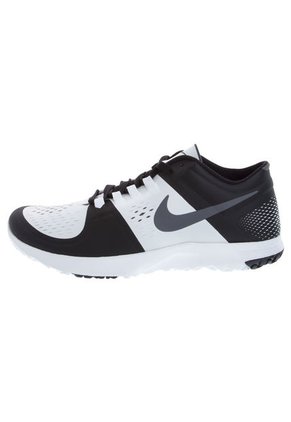 Training Nike Fs Lite Trainer Blanco-Negro