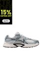 Tenis Nike V5 Rnr Hombre-Gris de Nike