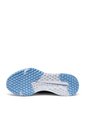 Tenis Nike Run Defy Mujer-Negro de Nike