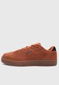 Tenis NIKE Grandstand 2 Terracota de Nike