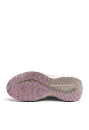 Tenis Nike Downshifter 14 Mujer-Rosado