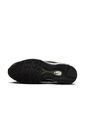 Tenis Hombre Nike Air Max 97 Verde Oscuro de Nike