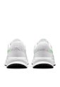 Tenis Nike Run Defy Mujer-Blanco de Nike