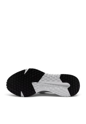 Tenis Nike Run Defy Mujer-Blanco