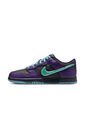 Tenis Hombre Nike Dunk Low Retro Limited Negro de Nike