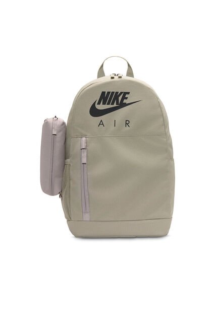 MORRAL NIKE BA6032-320 Talla N/A