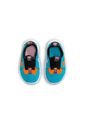 Tenis Niños Nike Flex Runner 2 Lil Tdv de Nike
