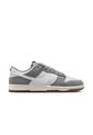 Tenis Hombre Nike Dunk Low Retro SE Gris de Nike