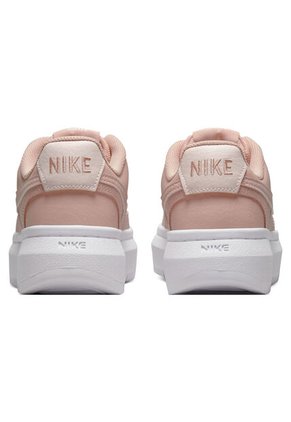 TENIS NIKE DAMA DM0113-600 COURT VISION