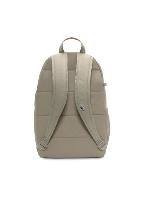 MORRAL NIKE BA6032-320 Talla N/A