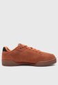 Tenis NIKE Grandstand 2 Terracota de Nike