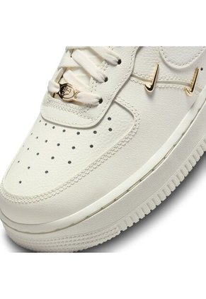 TENIS NIKE MUJER FV3654-111 AF 1 Talla 8.5