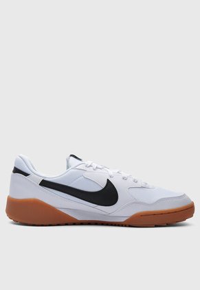 Tenis NIKE Terra Manta Blanco