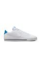 Tenis Nike Court Legacy N Ess-Blanco de Nike