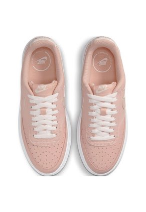 TENIS NIKE DAMA DM0113-600 COURT VISION
