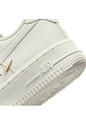 TENIS NIKE MUJER FV3654-111 AF 1 Talla 8.5