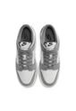 Tenis Hombre Nike Dunk Low Retro SE Gris de Nike