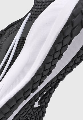 Tenis NIKE Downshifter 13 Negro