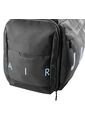 Maletin Nike Bags Jordan Brand M-Gris/Azul de Nike