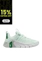 Tenis Nike Free Metcon 7 Mujer-Verde de Nike