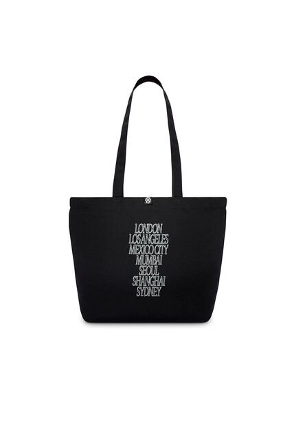 MORRAL NIKE IF8252-010 Talla N/A