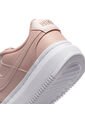 TENIS NIKE DAMA DM0113-600 COURT VISION de Nike