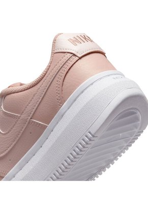 TENIS NIKE DAMA DM0113-600 COURT VISION