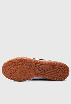 Tenis NIKE Terra Manta Blanco