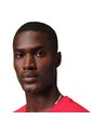 Camiseta Nike Jordan Brooklyn Hombre-Rojo de Nike