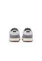 Tenis Hombre Nike Dunk Low Retro SE Gris de Nike
